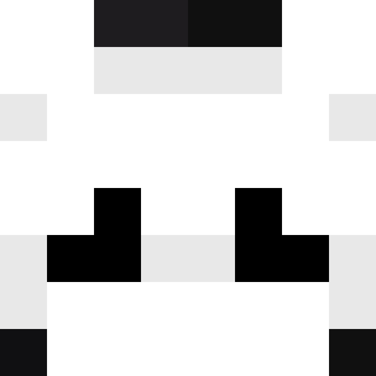 veto_0's skin