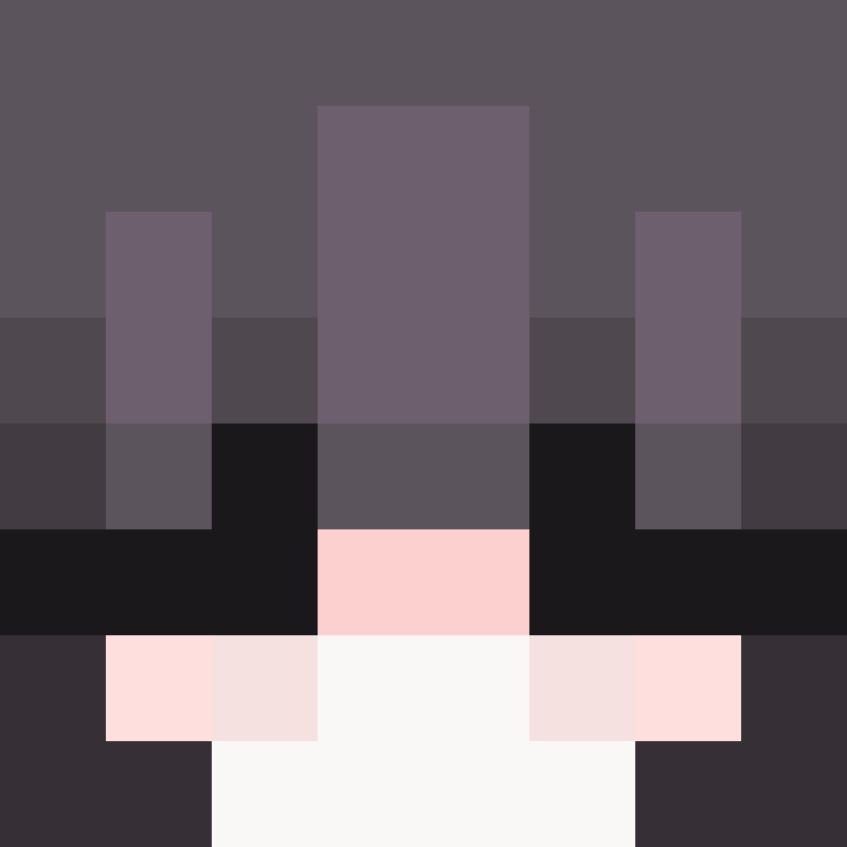 Arowise's skin