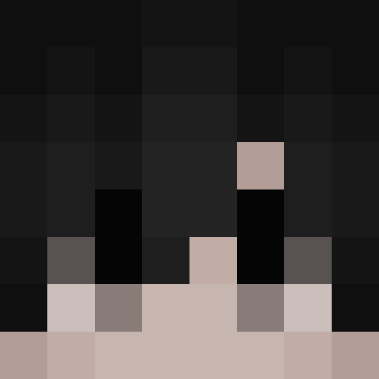 rq58's skin