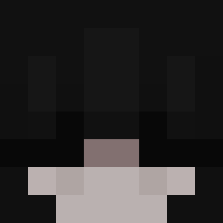 Kazo08's skin