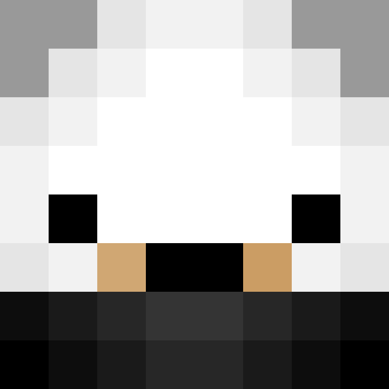 luvinyokami's skin