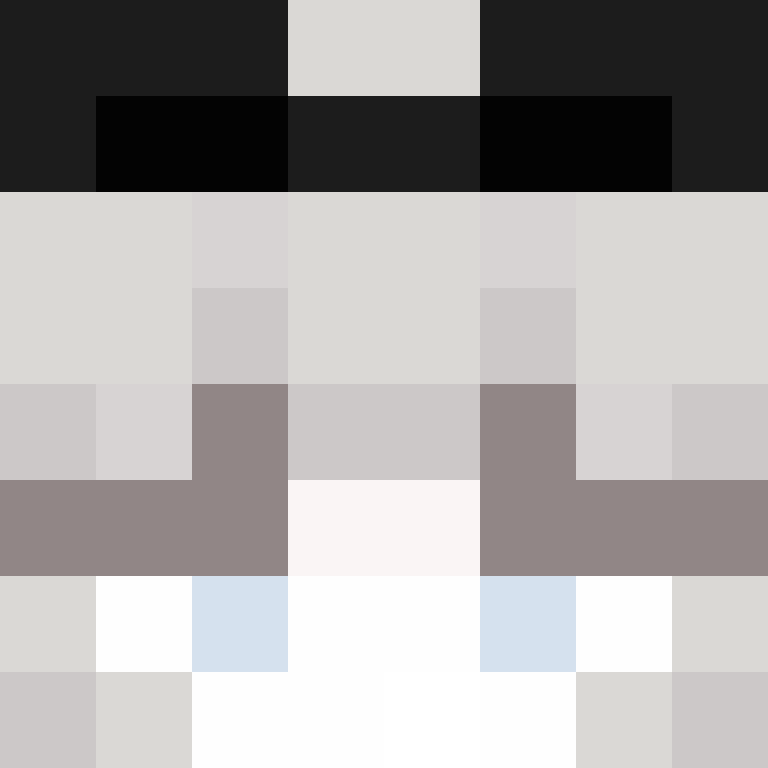 SabrinaC3rpenter's skin