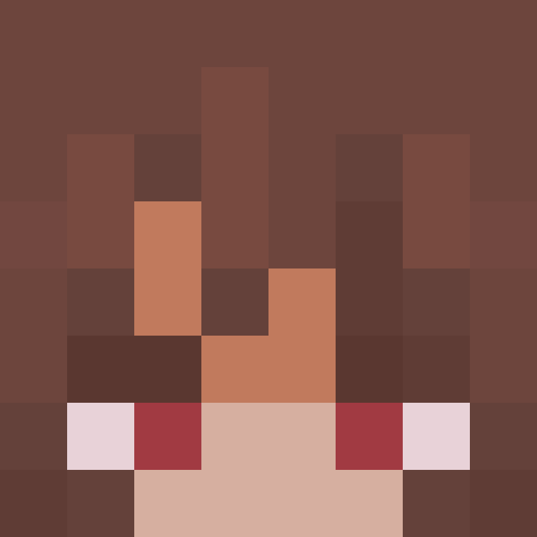 Ultrakillx2's skin