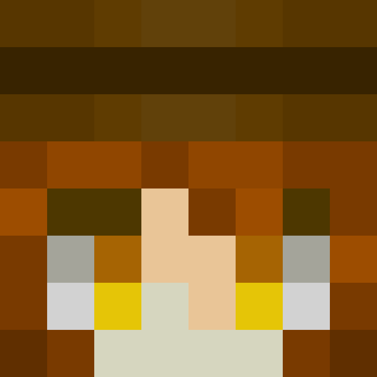 frozzty88's skin