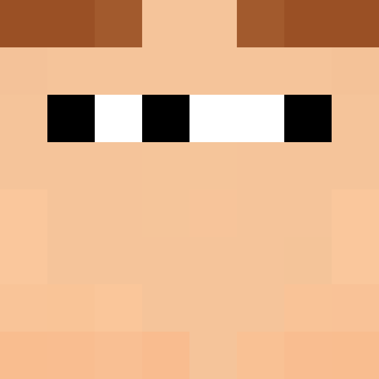minsoo18's skin