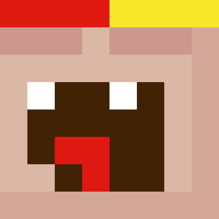 cem1337_w0IyASgr's skin