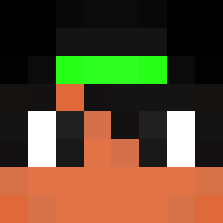 OlofForsblad218's skin