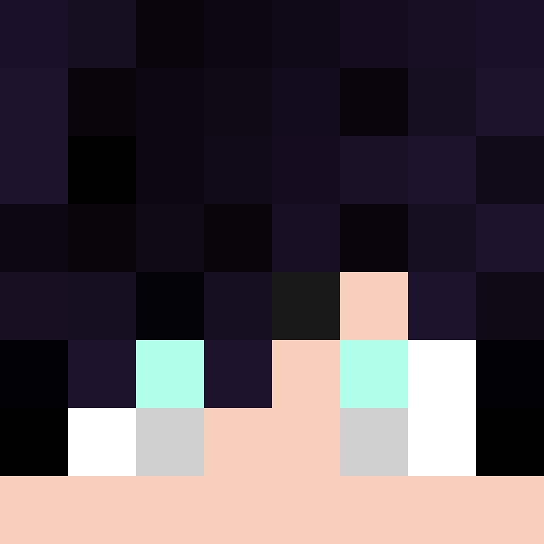 Griso118's skin