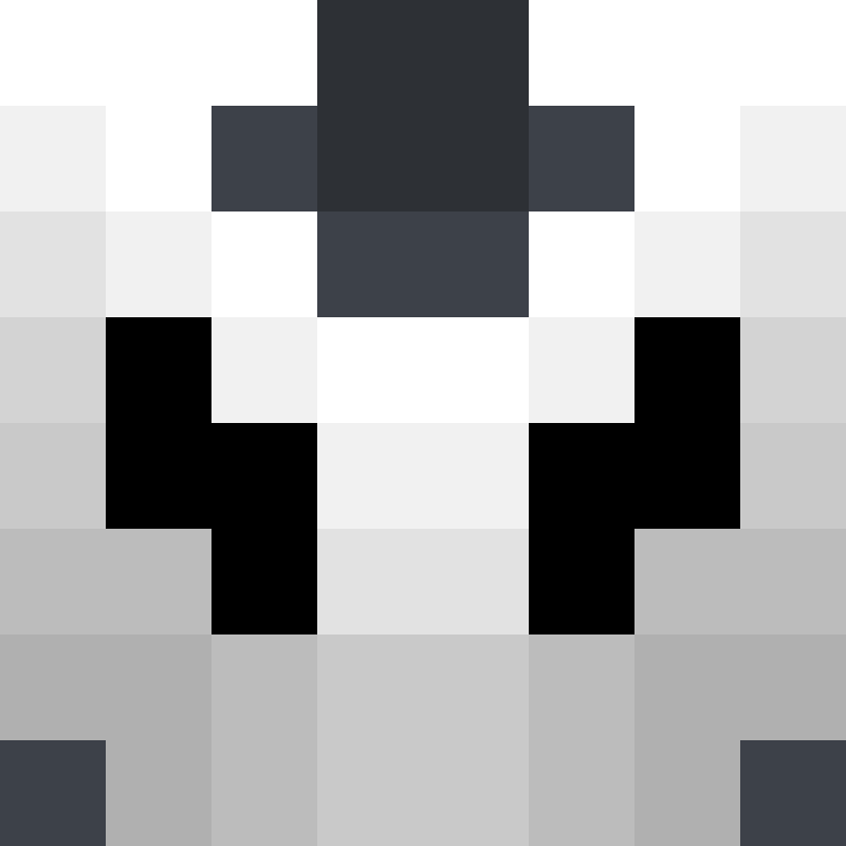 Celestials_'s skin