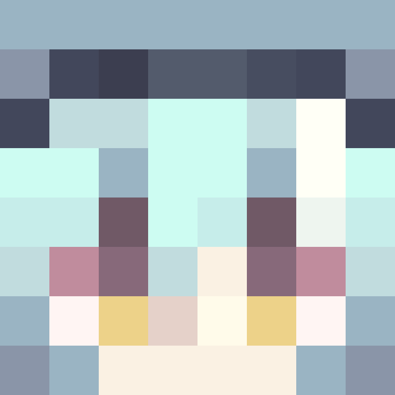 k4ik4i's skin