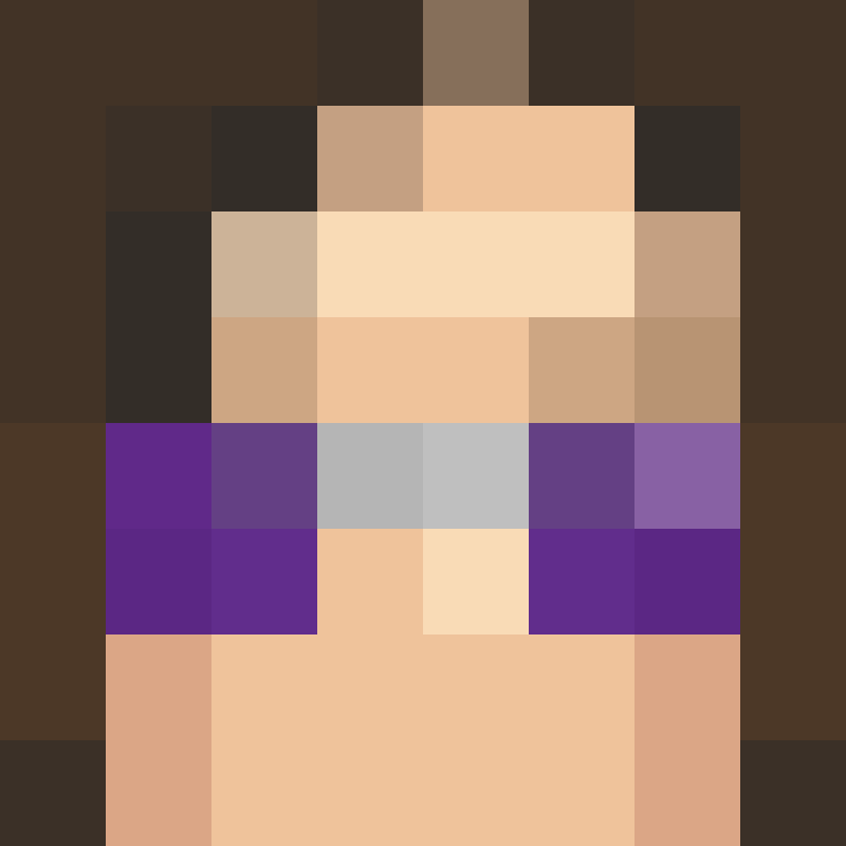 Mark1316's skin
