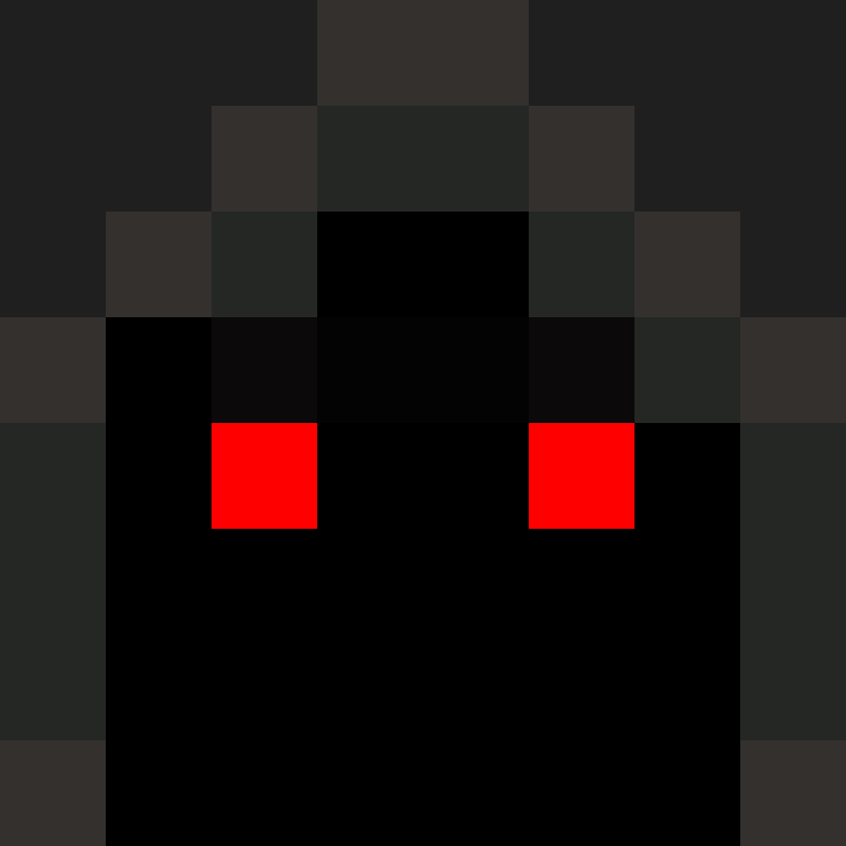 MINGYUNTIANS's skin