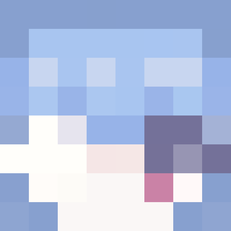 lixrall's skin
