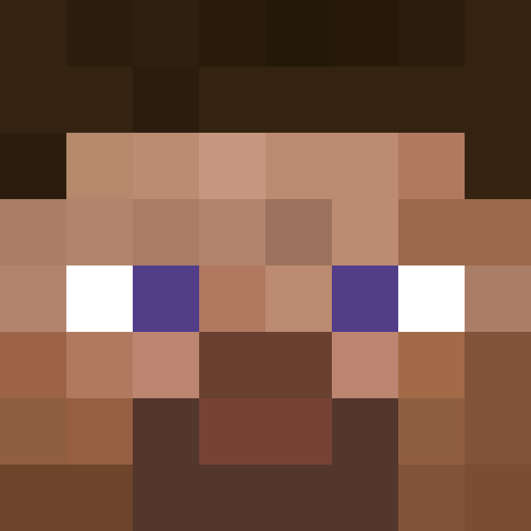 Itz_Blazify's skin