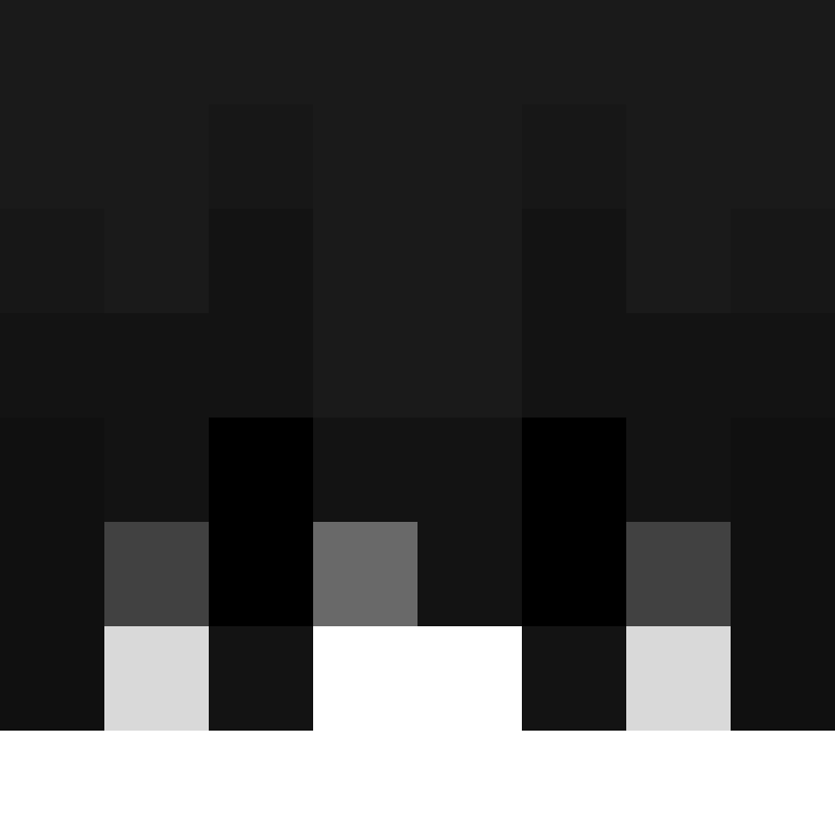 vakmk3's skin