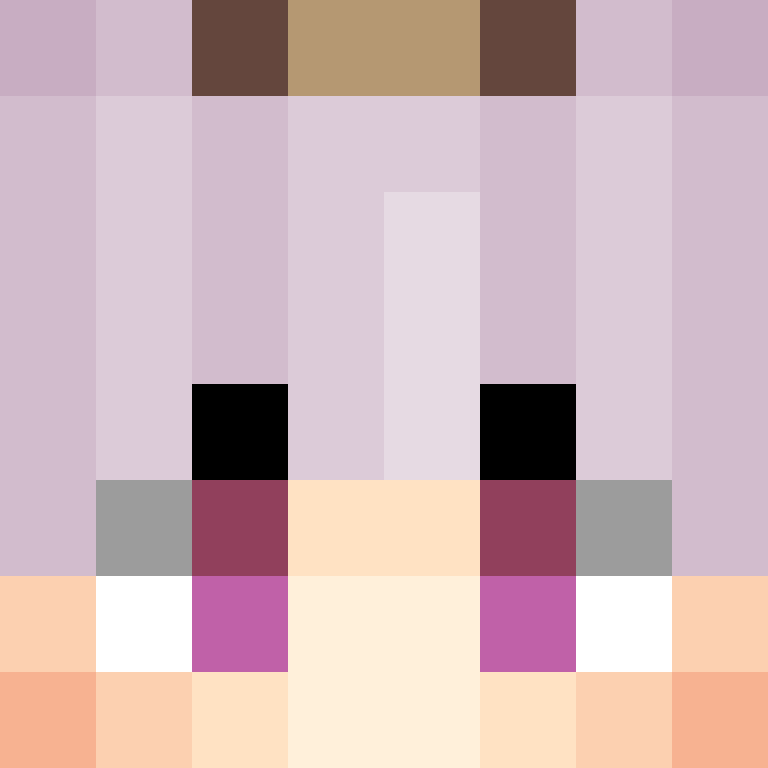 FANTER_PL's skin