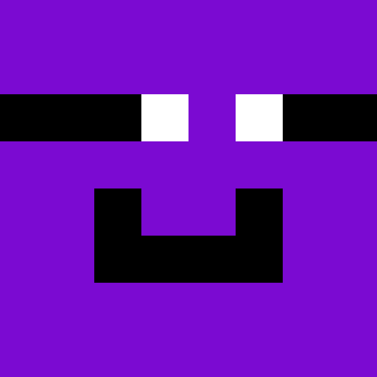 Fearze1035's skin