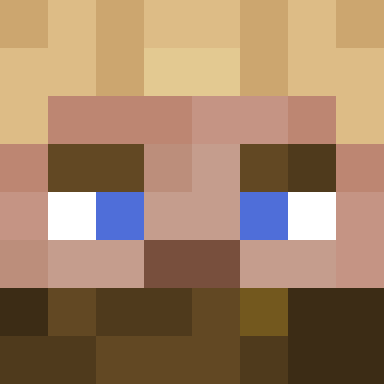 potato_aim07's skin
