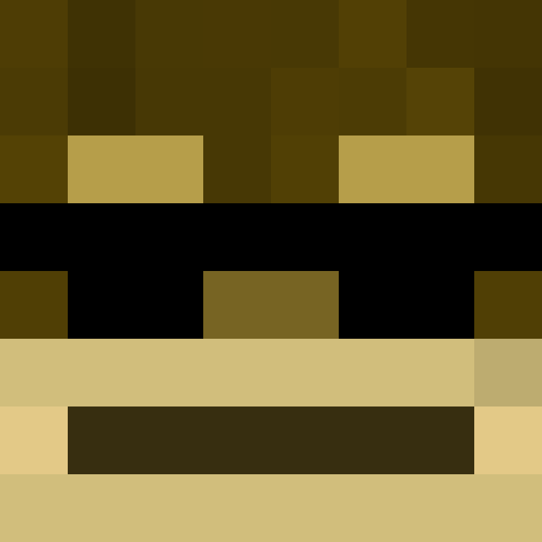 Fredsvoll's skin