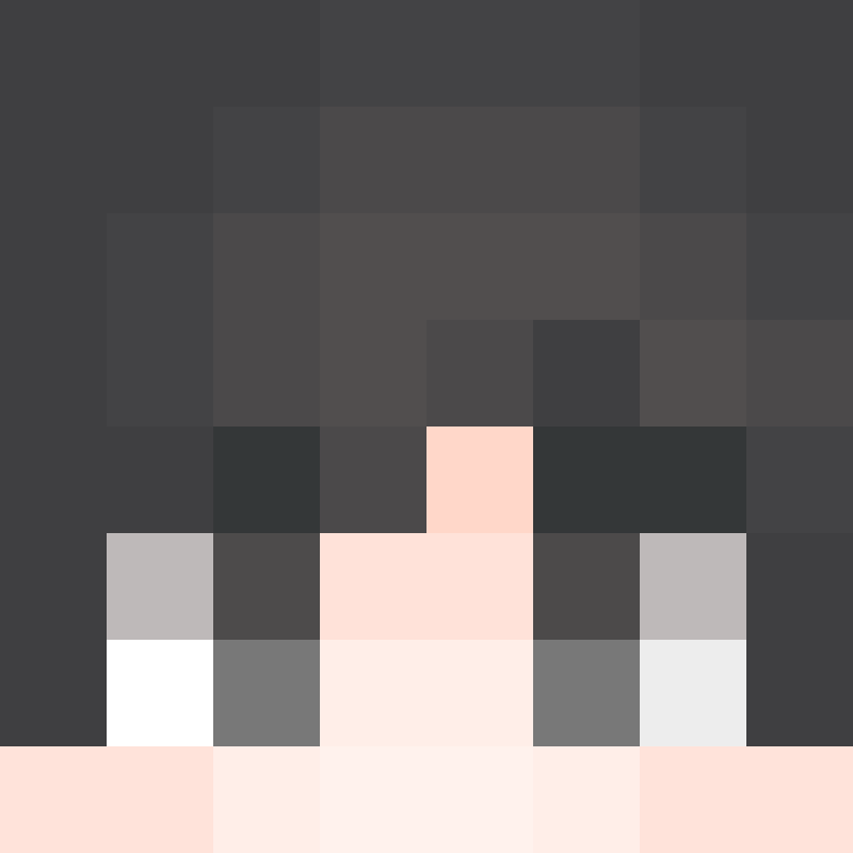 Jiahao0815's skin