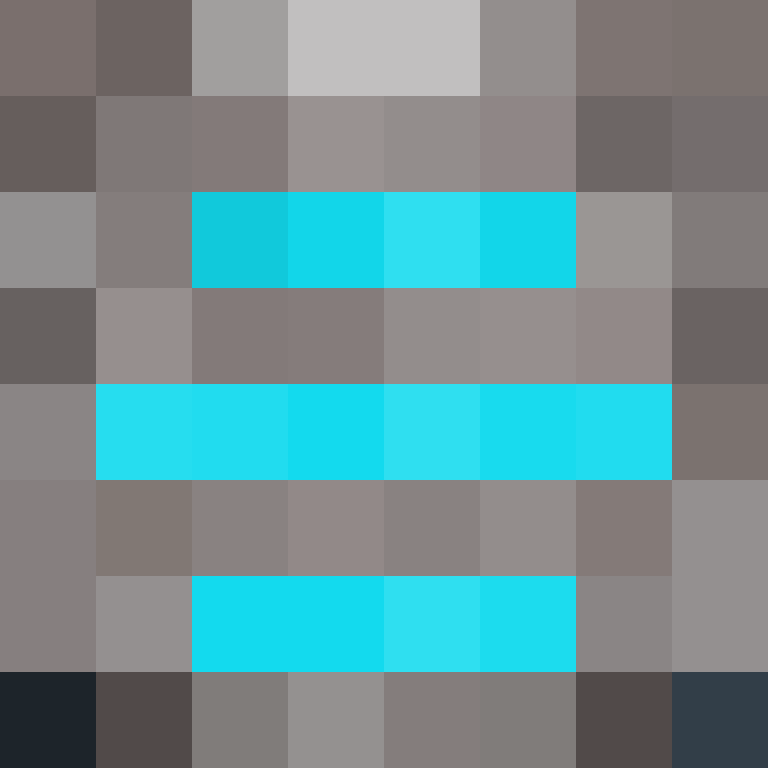 yaoifirstname's skin