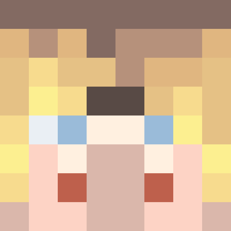 masturgirl's skin
