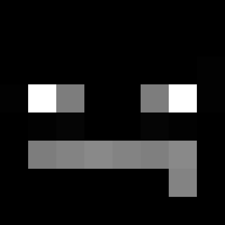 Beanpyxl's skin