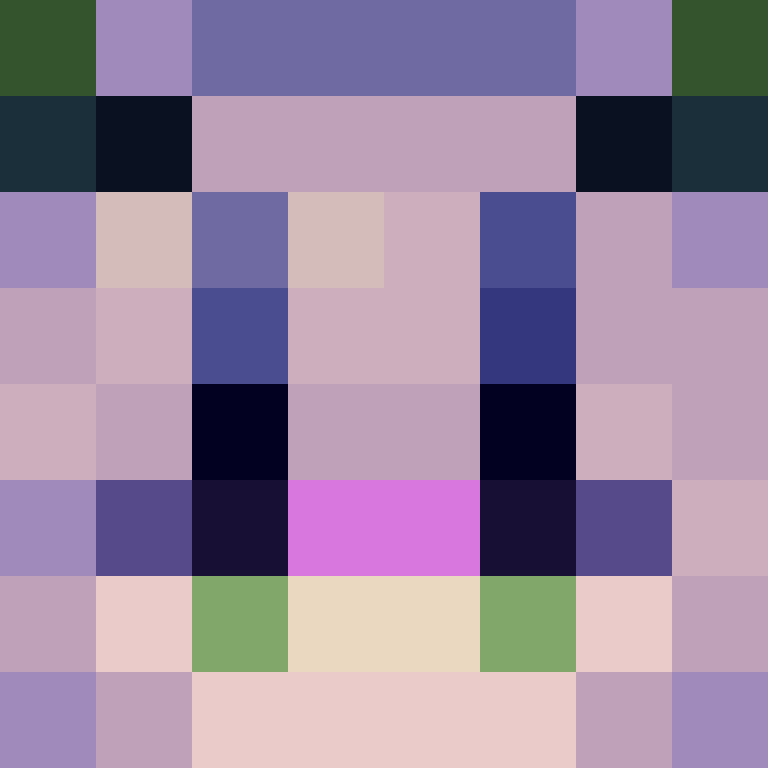ZweiNoobNoob's skin