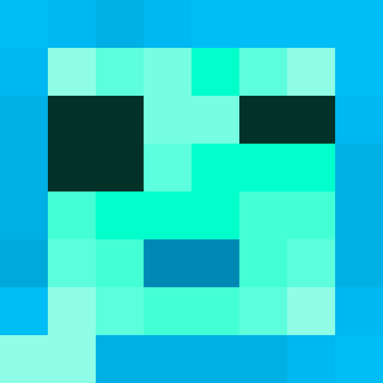 svllyu's skin