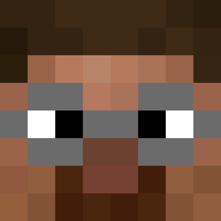 HavocBhai's skin