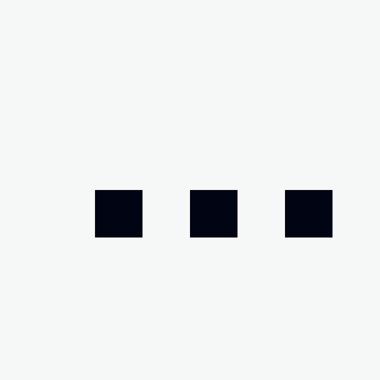 Cytrix18's skin