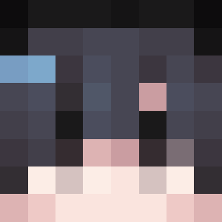 LukyHeart199's skin