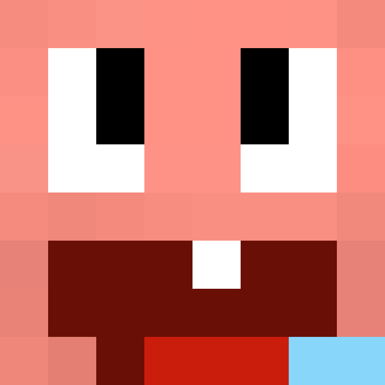 DinoNugget_1's skin