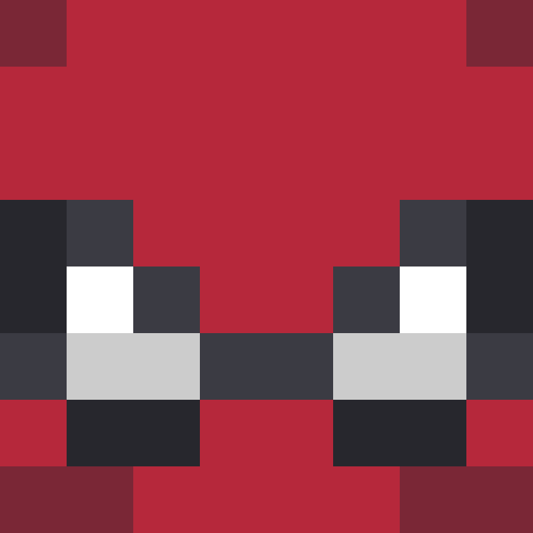 _famer's skin