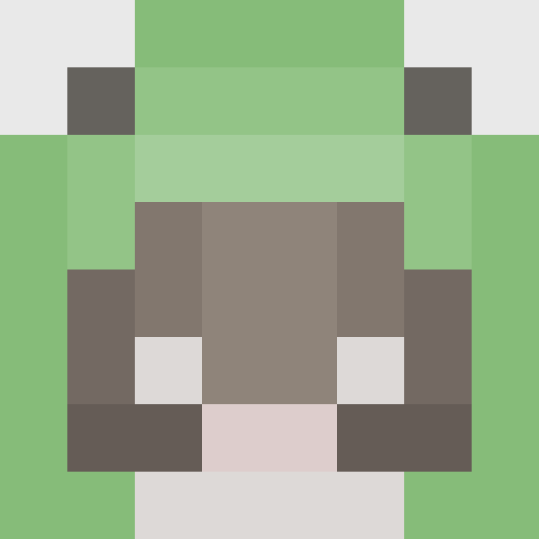 arlobarlofarlo's skin