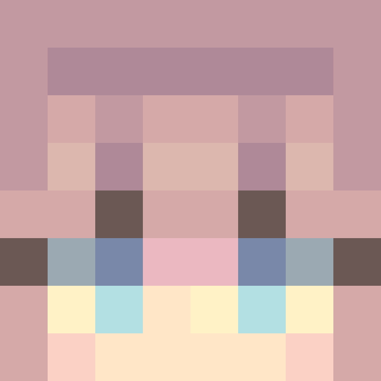 AmagiShiki's skin