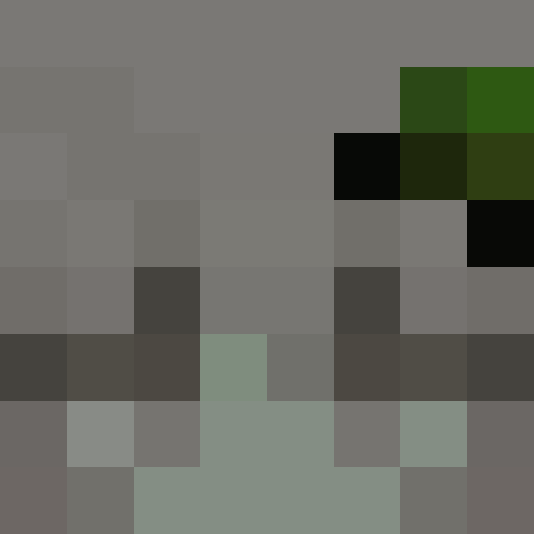 Timmyboy0's skin
