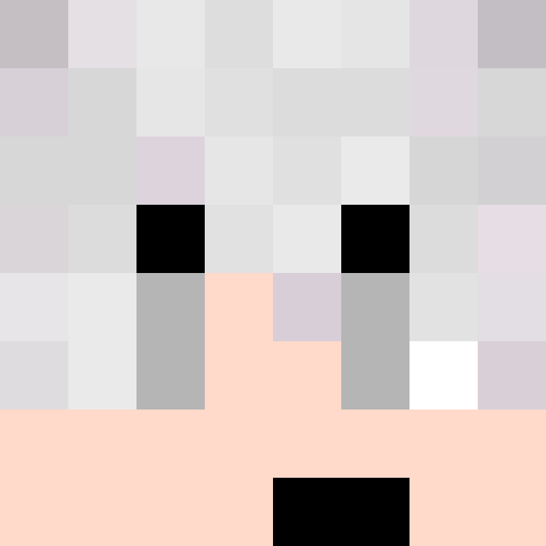 aspasvlr's skin
