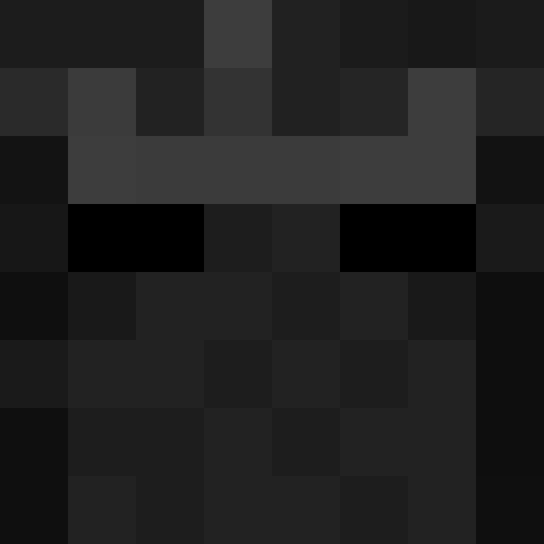 smjq's skin
