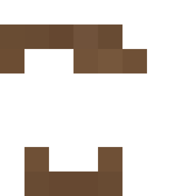 sanix123309's skin