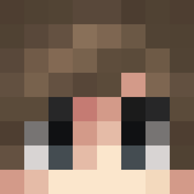 RaincatOvO's skin