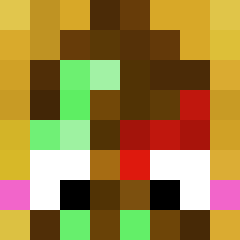 p0kem0nmaster11's skin
