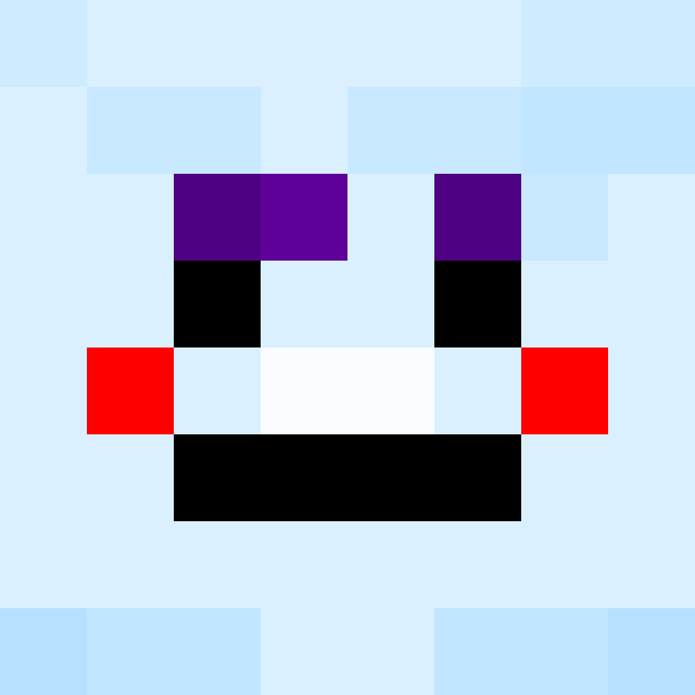 0besidad's skin
