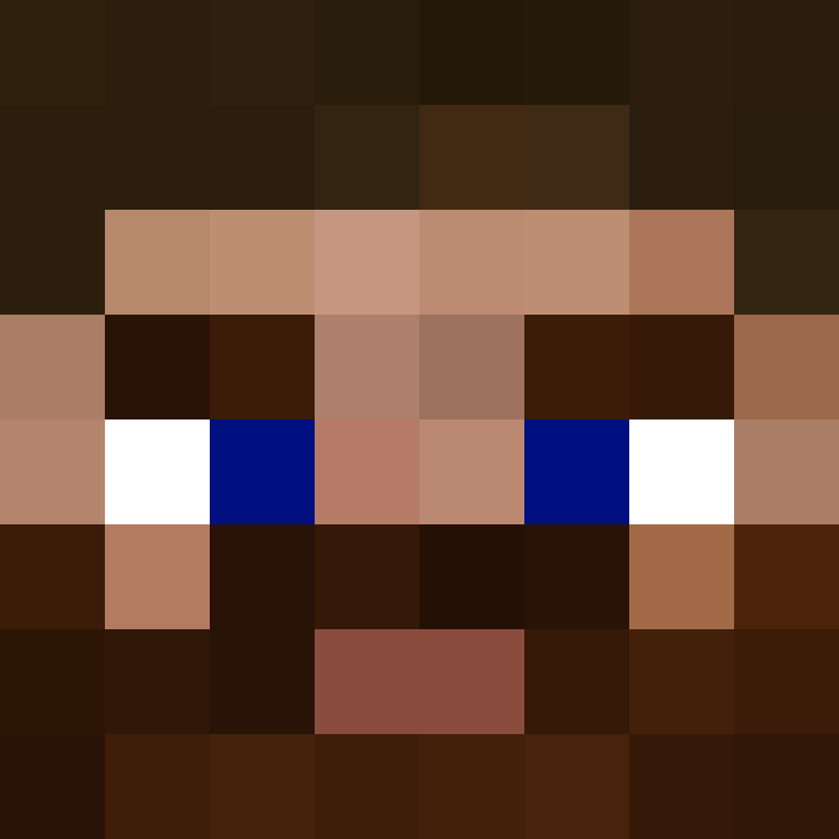 Matvei2102's skin