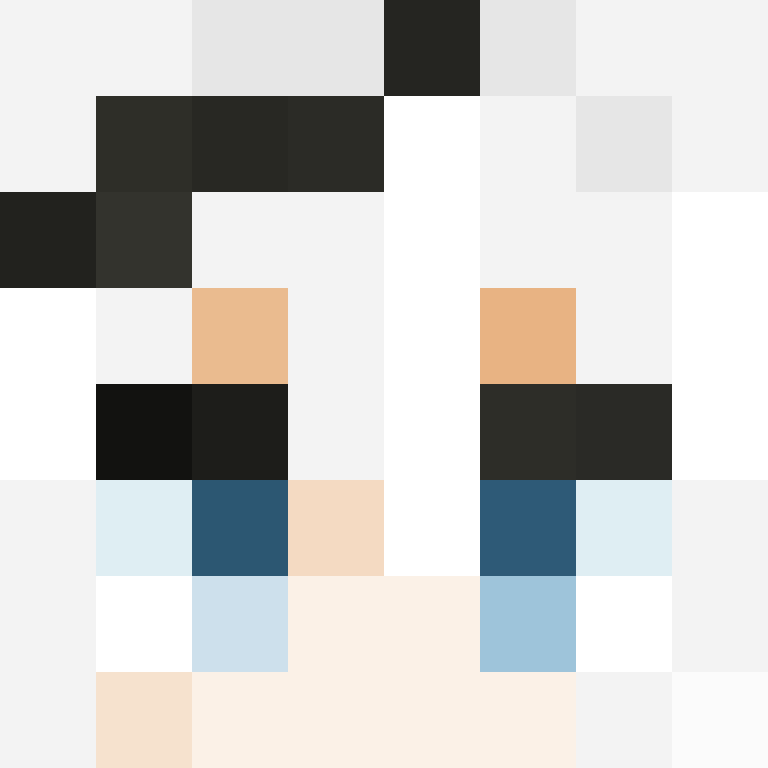 killahC47's skin