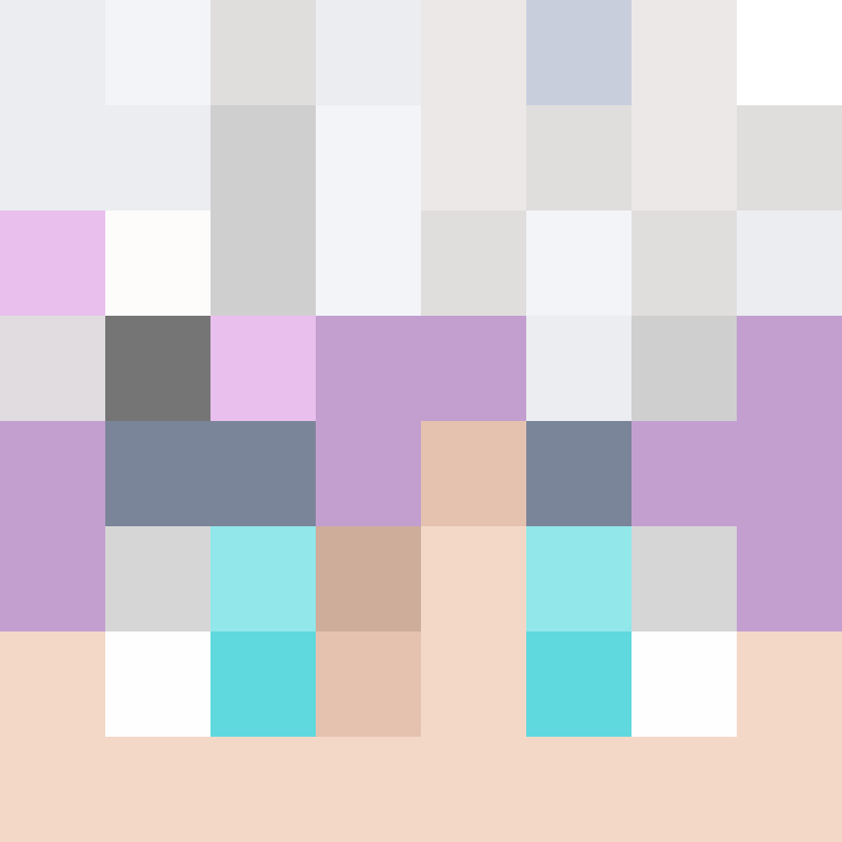 Dezoth13's skin