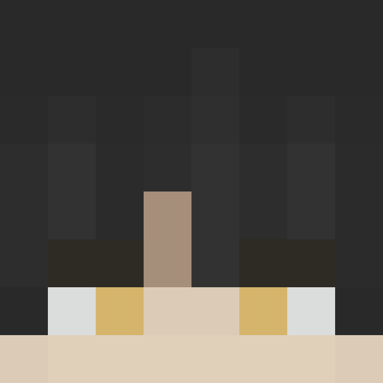 TheRawToast69's skin