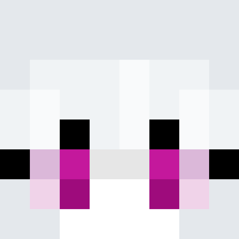 cokok's skin