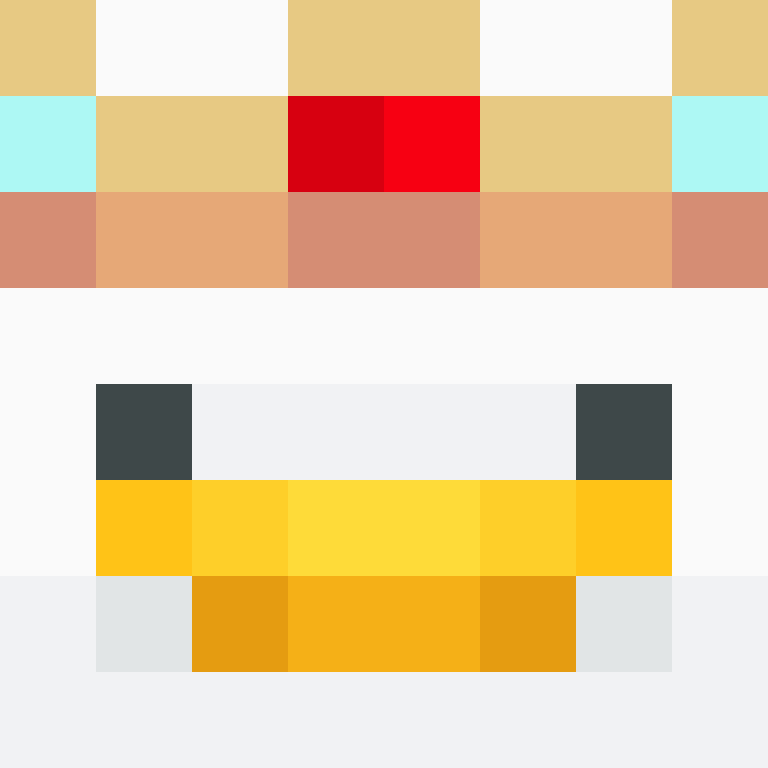 Elias4ZO's skin