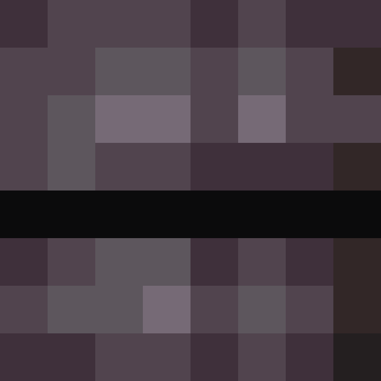 frostb1t's skin